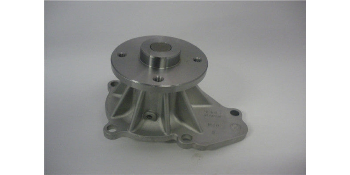 Water Pump Nissan Ka25E/D (Gwn-40A) at Modern Auto Parts!