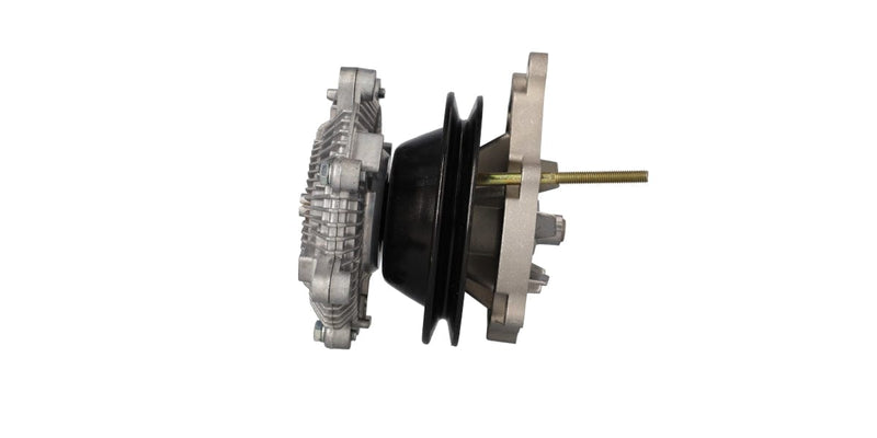 Water Pump Nissan L16 (Wp60011N)