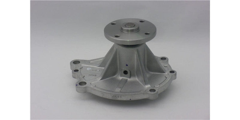 Water Pump Nissan L16/18 (Gwn-03A) at Modern Auto Parts!