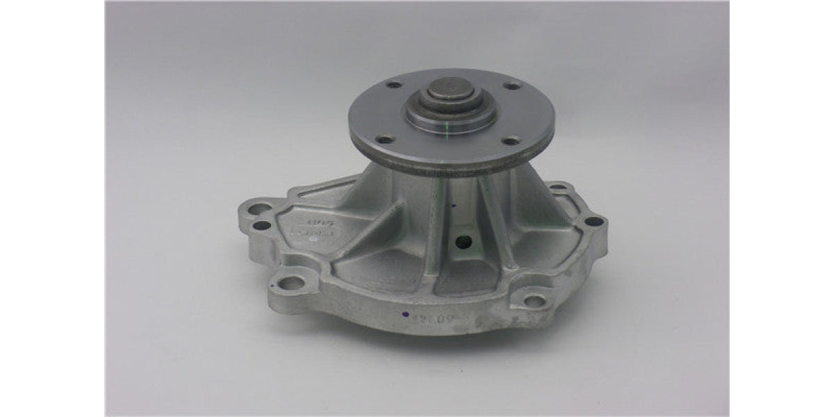 Water Pump Nissan L28/E (Gwn-05A) at Modern Auto Parts!