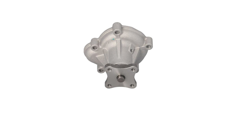 Water Pump Nissan Langley E13 (Wp60019X) at Modern Auto Parts!