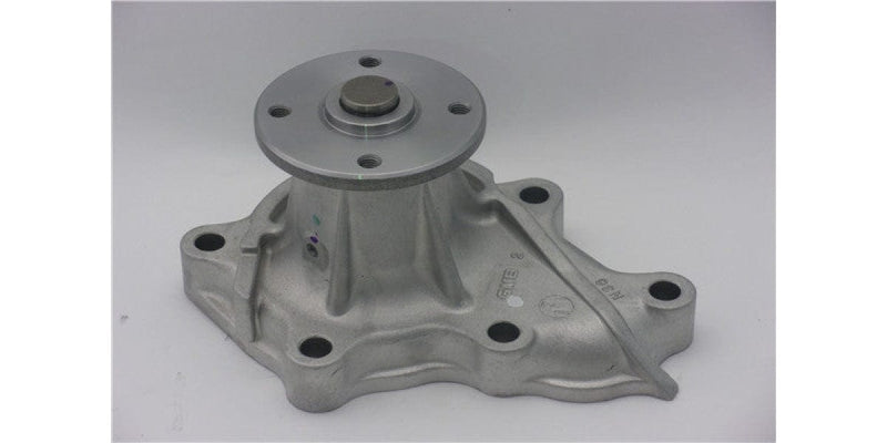 Water Pump Nissan Maxima (Gwn-36A) at Modern Auto Parts!