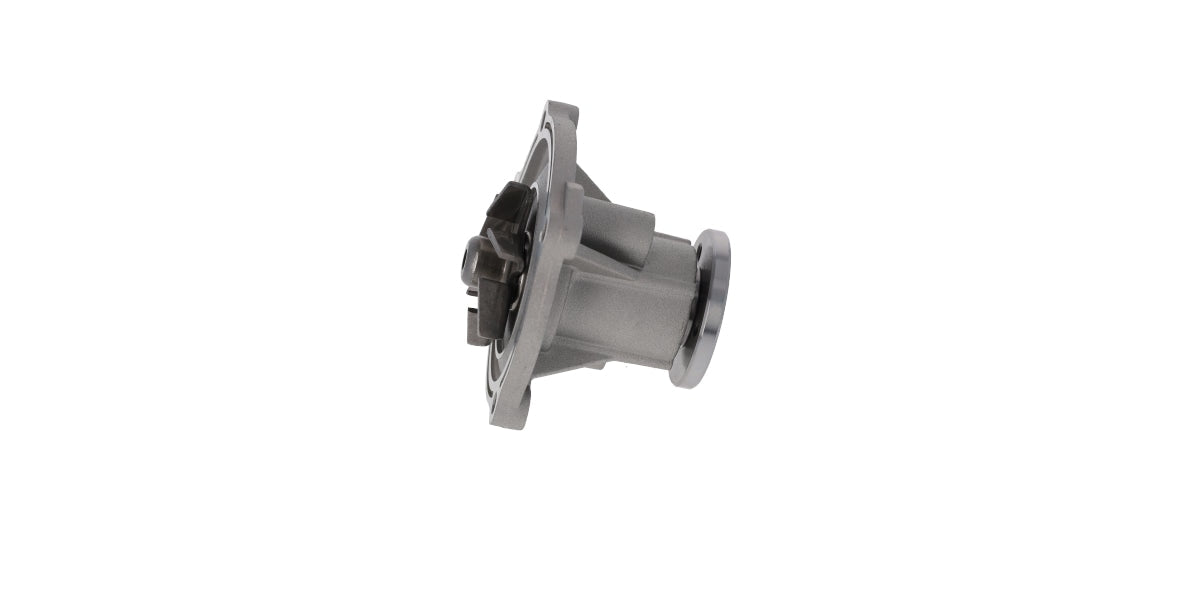 Water Pump Nissan Micra Cr14D (Wp60058N)