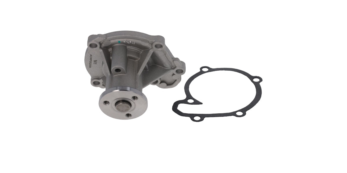 Water Pump Nissan Micra Cr14D (Wp60058N) at Modern Auto Parts!