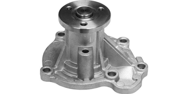 Water Pump Nissan Micra Cr14De (Wp60058X) - Modern Auto Parts