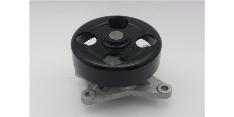 Water Pump Nissan Mr18/20 (Gwn-90A) at Modern Auto Parts!