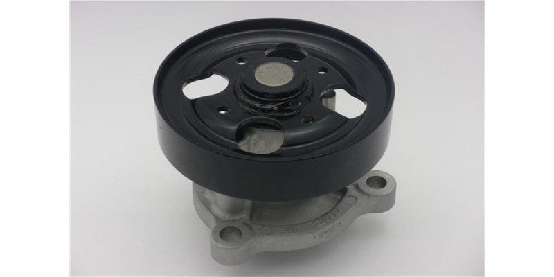 Water Pump Nissan Qr20De (Gwn-86A) at Modern Auto Parts!