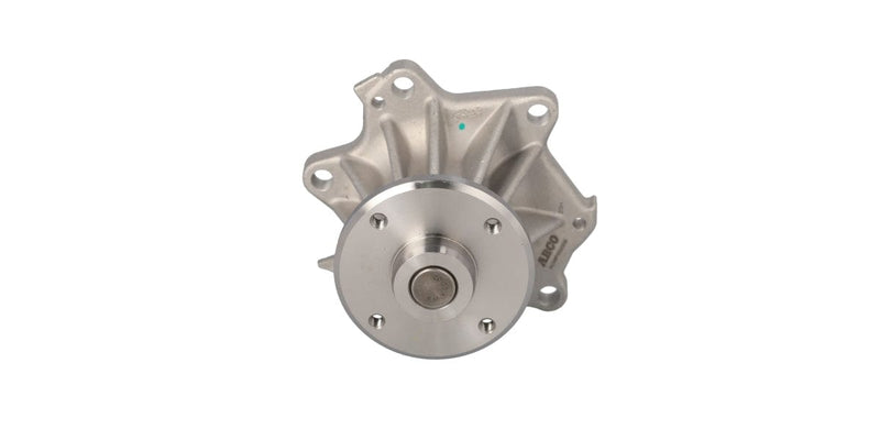 Water Pump Nissan Rd28+T (Wp60738X)