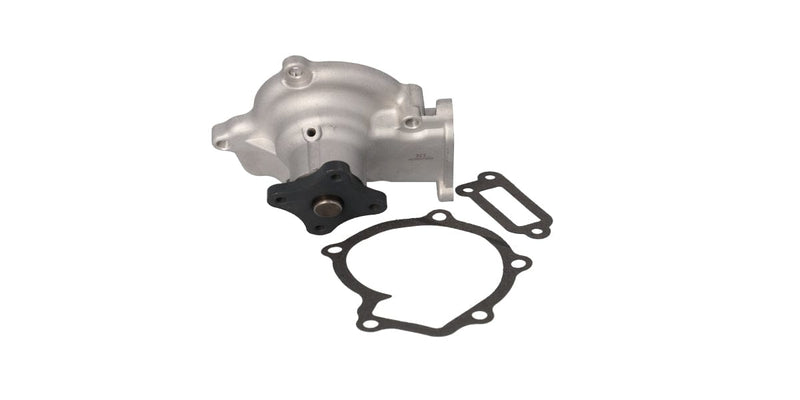 Water Pump Nissan Sentra Ga16D (Wp60030N) at Modern Auto Parts!