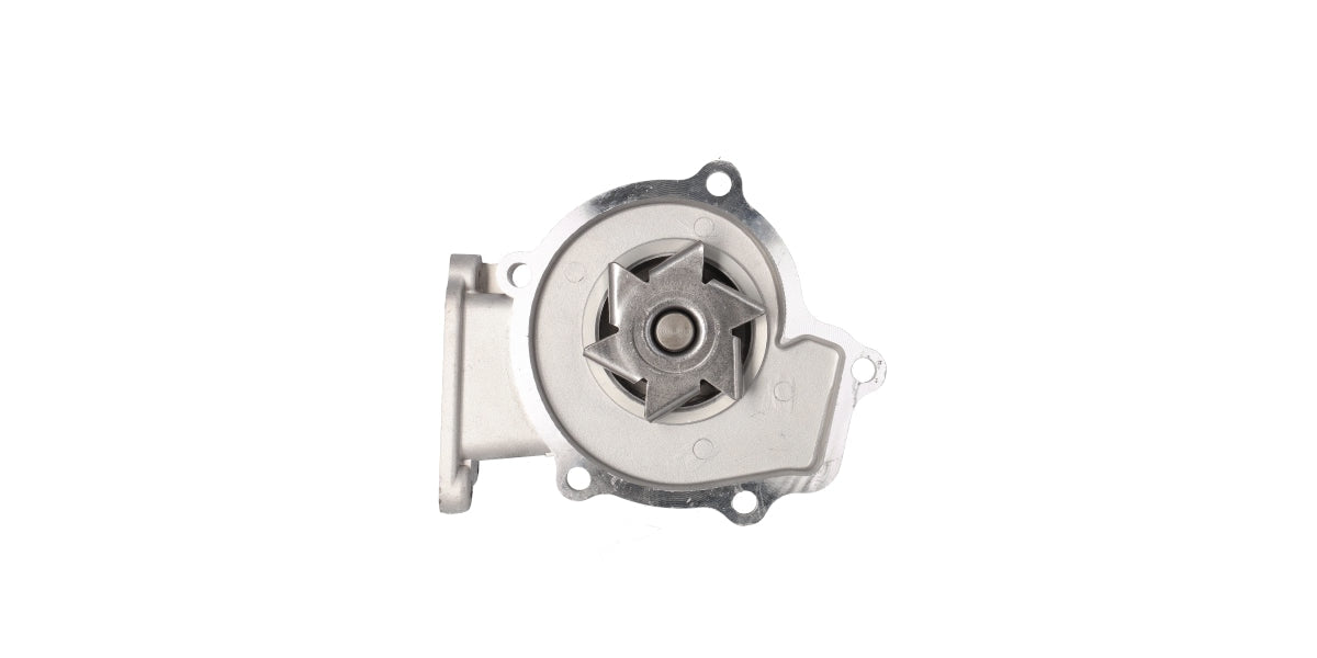 Water Pump Nissan Sentra Ga16D (Wp60030N)