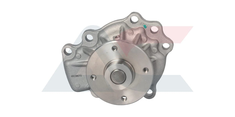 Water Pump Nissan Sentra Sr20D (Wp60933X) at Modern Auto Parts!