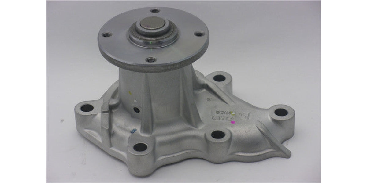 Water Pump Nissan Vg30E (Gwn-28A) at Modern Auto Parts!