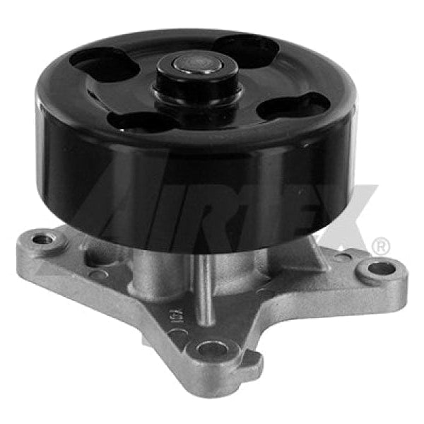 Water Pump Nissan X-T Mr20De 1868 Airtex 1868