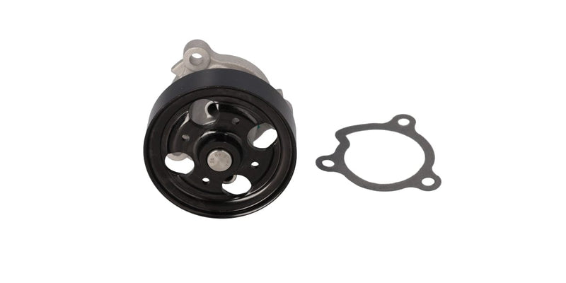 Water Pump Nissan Xtrail Qr2 (Wp60056N) at Modern Auto Parts!