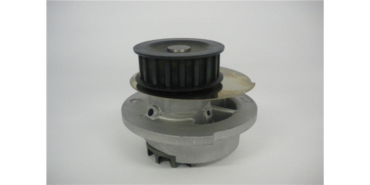 Water Pump Opel 1.6Sv (Gwg-46A) at Modern Auto Parts!