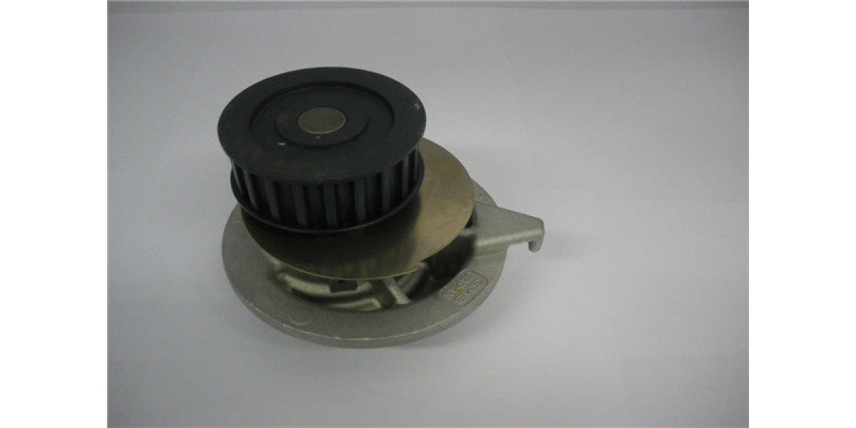 Water Pump Opel 1.8/2.0 (Gwo-10A) at Modern Auto Parts!