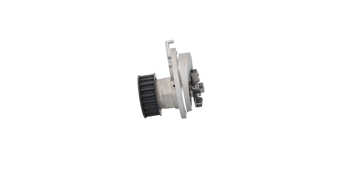 Water Pump Opel Ascon 16Sh (Wp45075X)