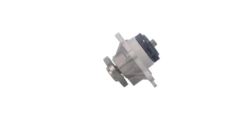 Water Pump Opel Astra (Wp45094N)