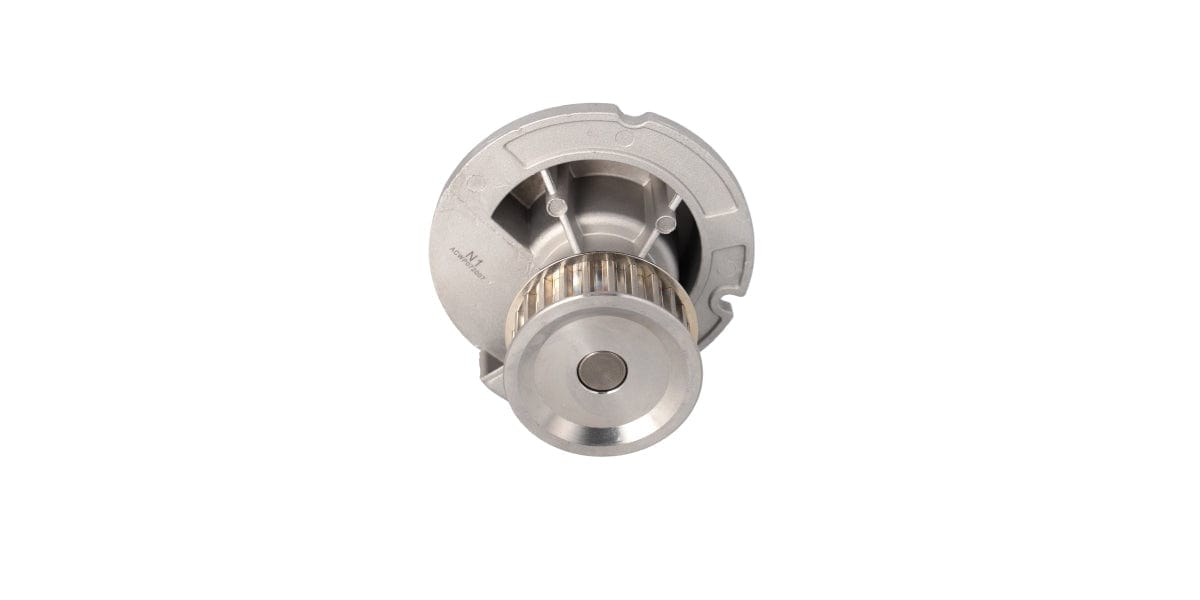 Water Pump for Opel Astra, Corsa, Zafira 1.8 – Z18XE / X18XE1