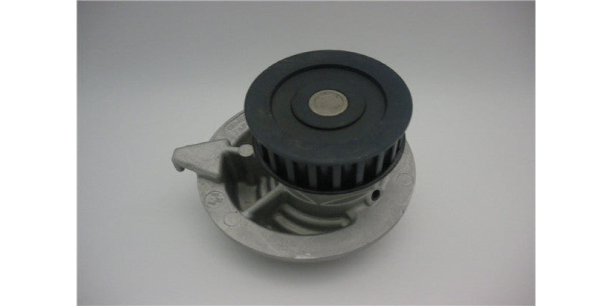 Water Pump Opel Kadett 16 (Gwg-11A) at Modern Auto Parts!