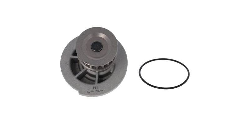 Water Pump Opel Monza 16S (Wp45006N) at Modern Auto Parts!