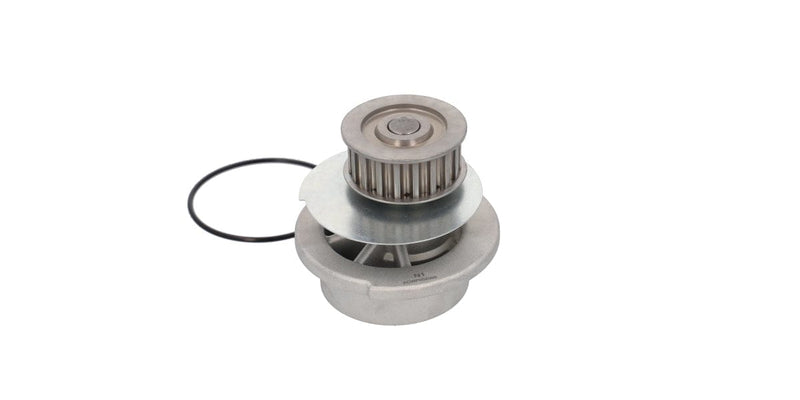 Water Pump Opel Monza 16S (Wp45080N) at Modern Auto Parts!