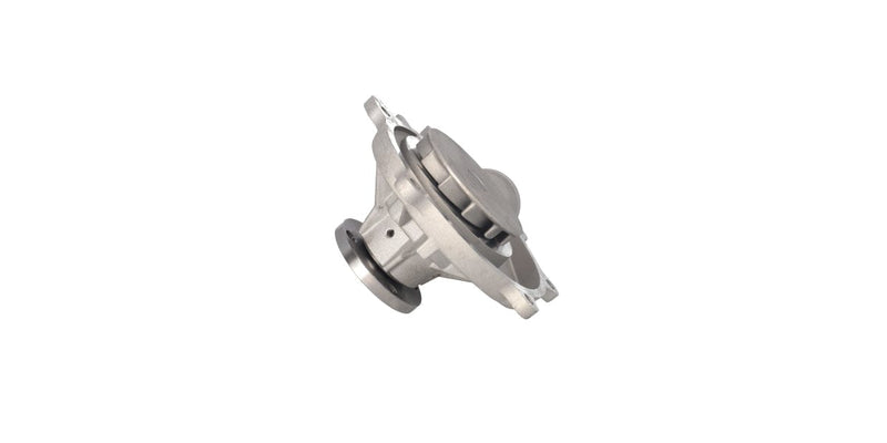 Water Pump Opel Rekord (Wp45072X)