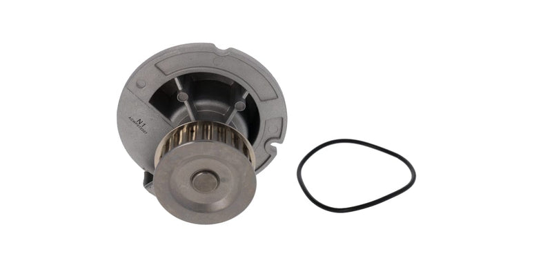 Water Pump Opel Utility (Wp45991N) at Modern Auto Parts!