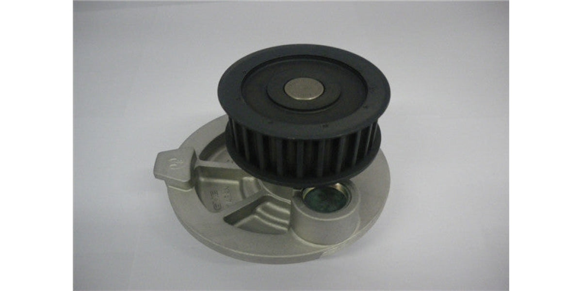 Water Pump Opel X18Xe/X20 (Gwo-18A) at Modern Auto Parts!