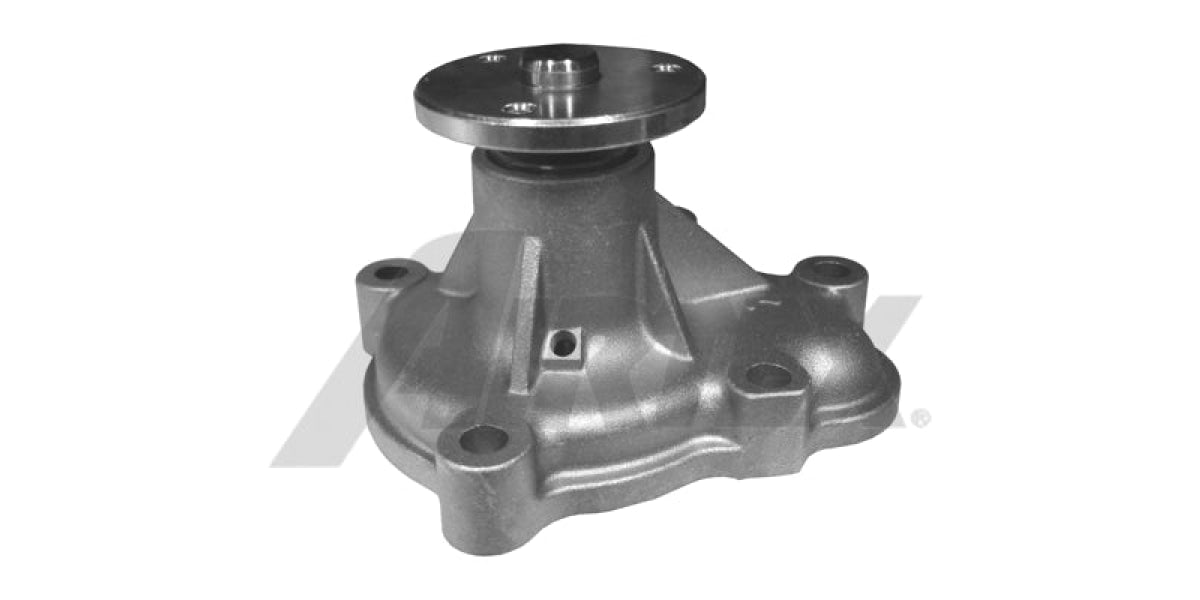 Water Pump Opel Y17Dt (1667) at Modern Auto Parts!