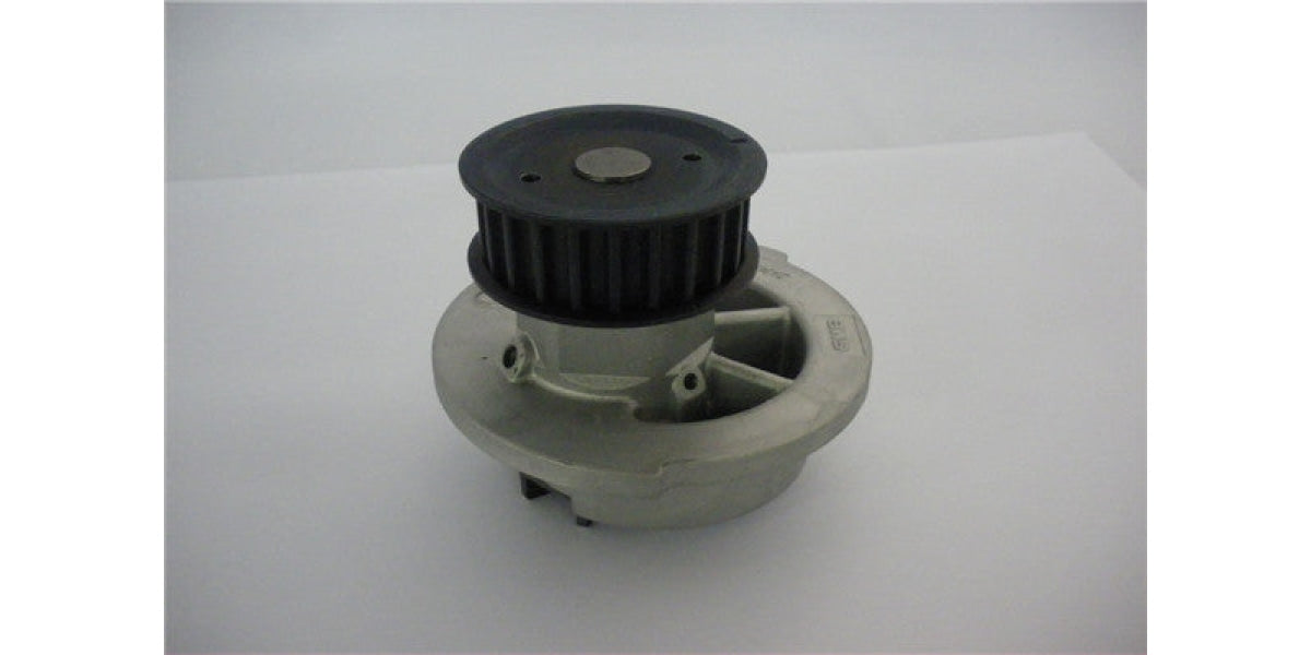 Water Pump Opel Z16Xe (Gwo-16A) at Modern Auto Parts!