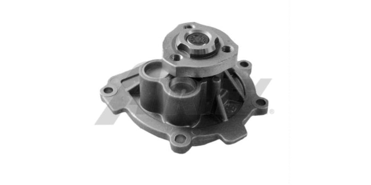Water Pump Opel Z18Xer (1700) at Modern Auto Parts!