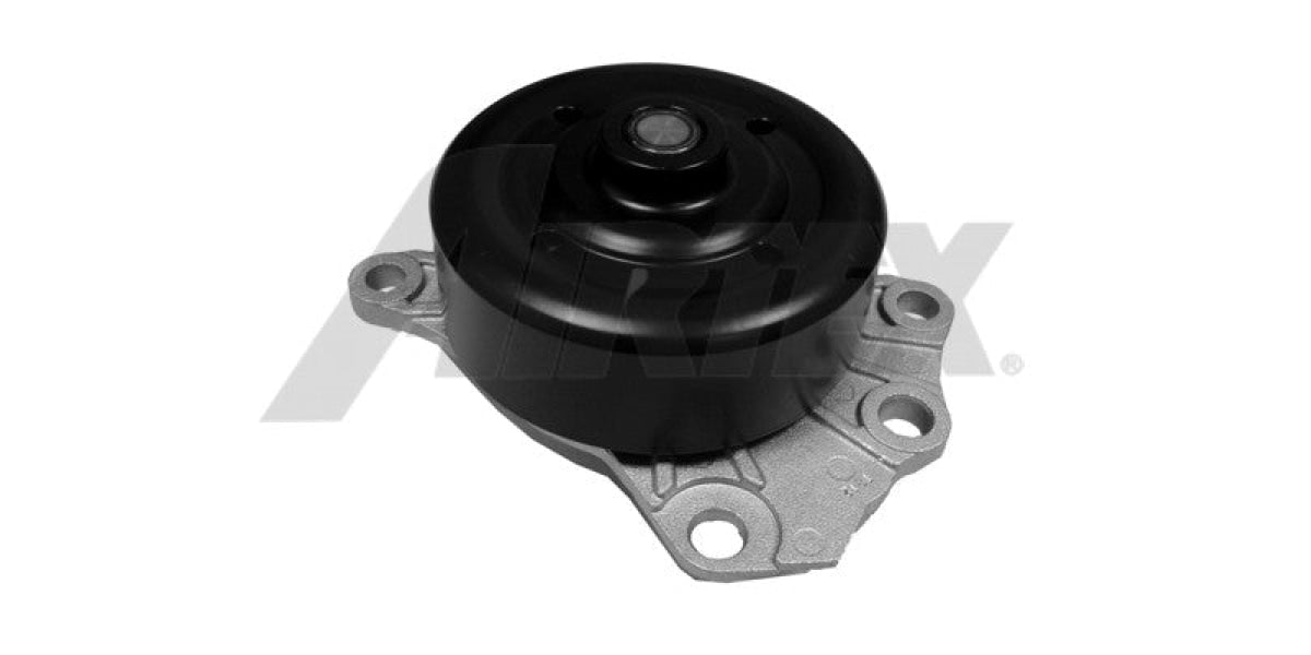Water Pump Peugeot 107 1Kr-Fe (1954) at Modern Auto Parts!