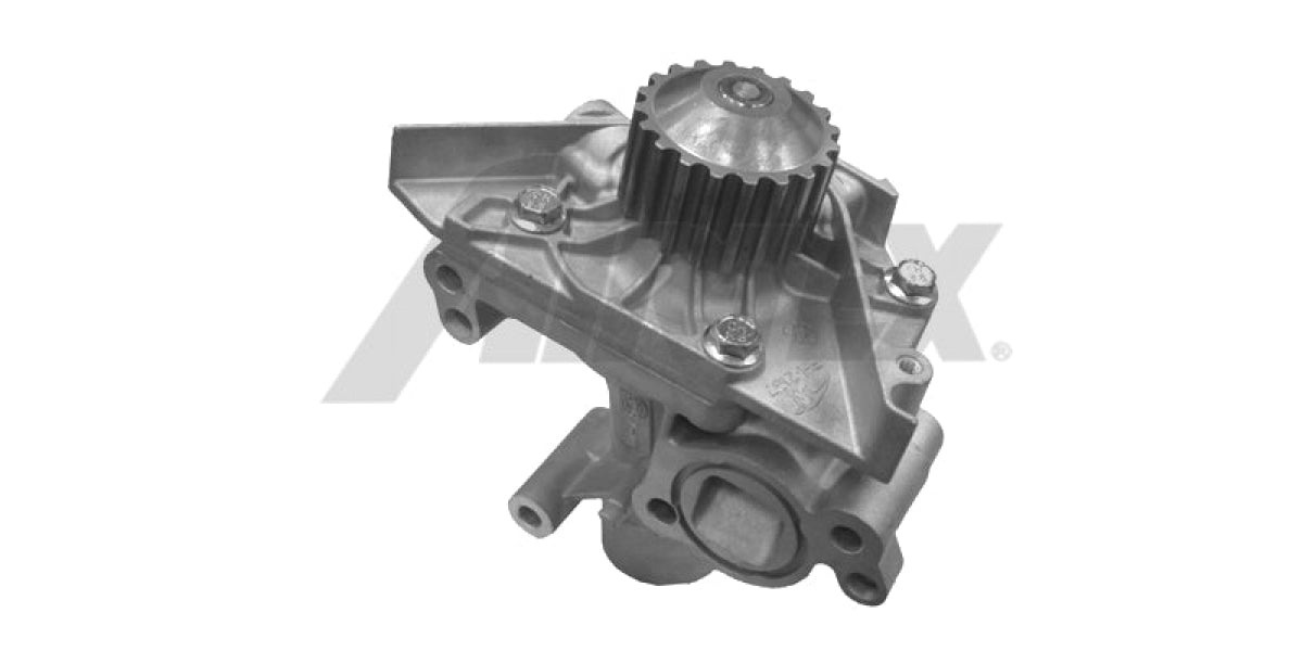 Water Pump Peugeot Ew10J4 (1857) at Modern Auto Parts!