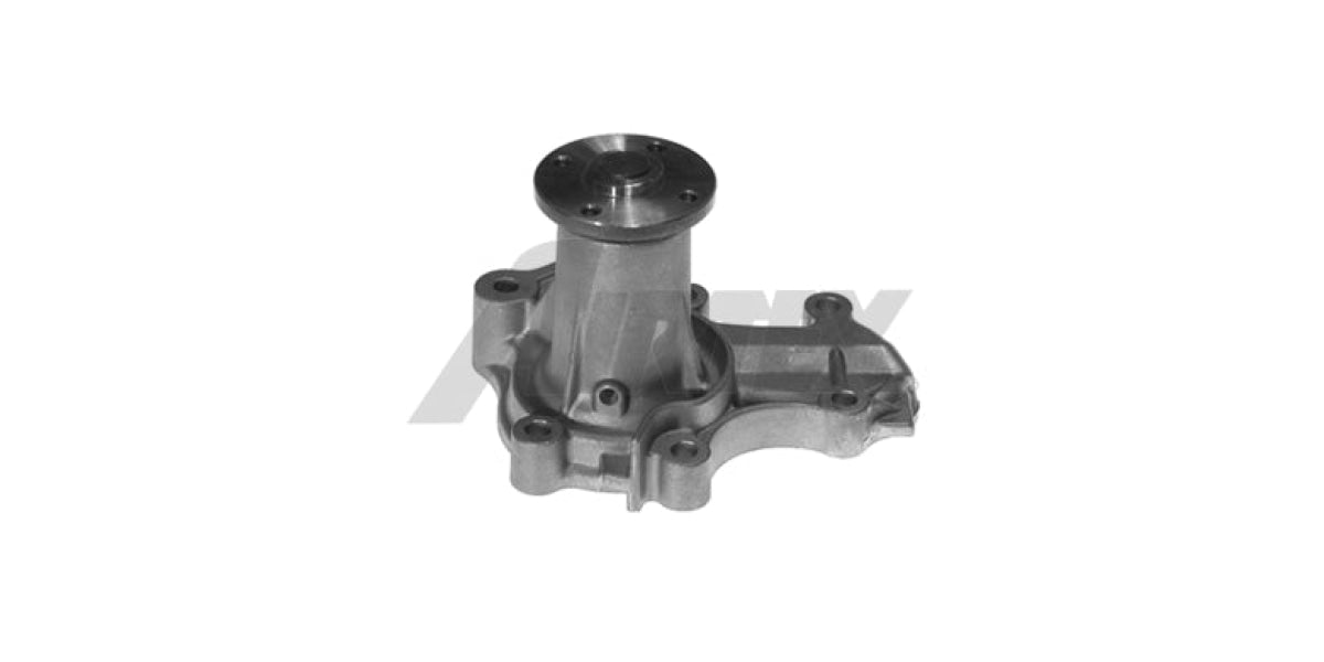 Water Pump Proton Ag15 (9359) at Modern Auto Parts!