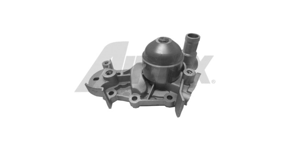 Water Pump Proton D4F (1585) at Modern Auto Parts!