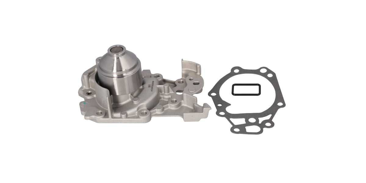 Water Pump Renault Clio D4F7 (Wp70035N) at Modern Auto Parts!
