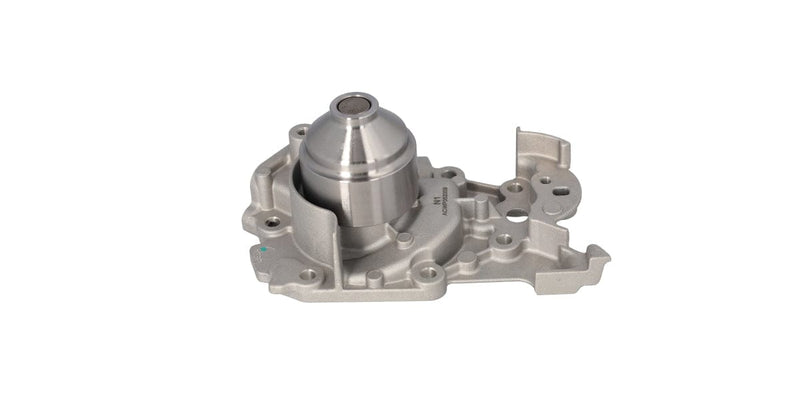 Water Pump Renault Clio D4F7 (Wp70035N)