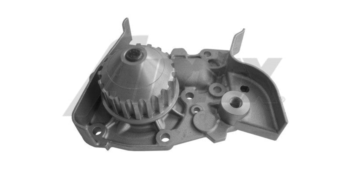 Water Pump Renault E7J-780 (1577) at Modern Auto Parts!