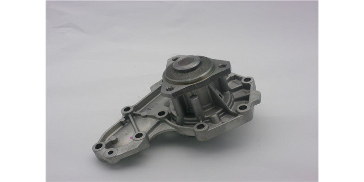 Water Pump Renault Laguna (Gwr-12A) at Modern Auto Parts!