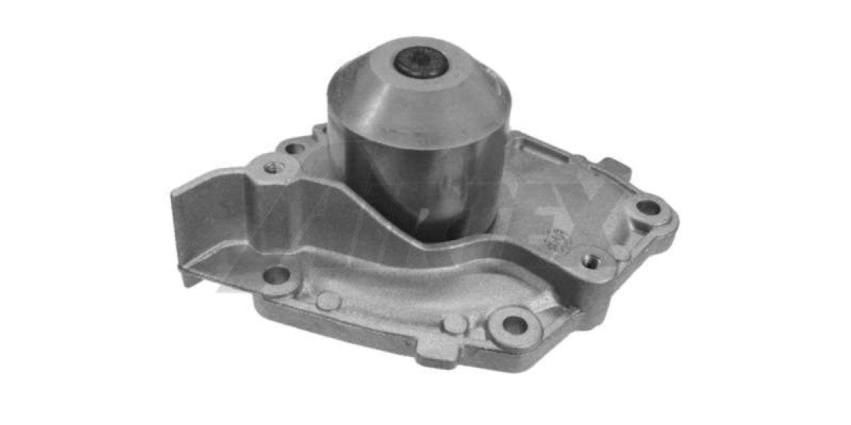 Water Pump Renault Laguna2 F4P (1668) at Modern Auto Parts!