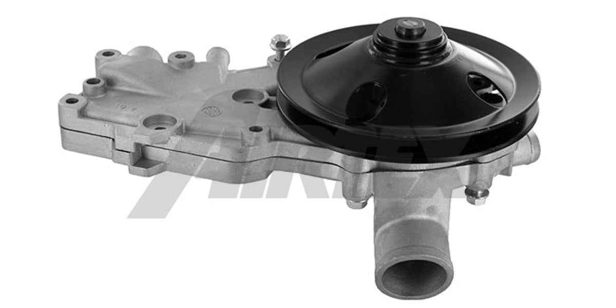 Water Pump Renault R9 (1133) at Modern Auto Parts!