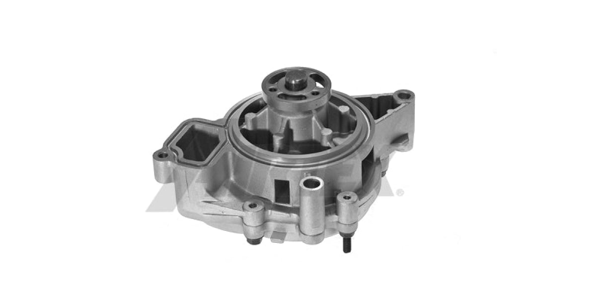 Water Pump Saab B207R (1723) at Modern Auto Parts!