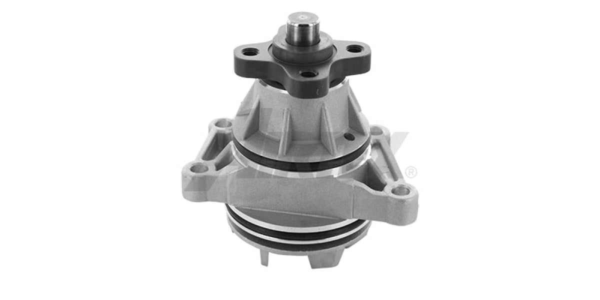 Water Pump Suzuki G H27A (9385) at Modern Auto Parts!