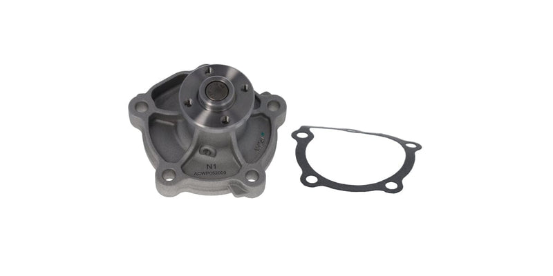 Water Pump Suzuki Swift M15 (Wp79008N) at Modern Auto Parts!
