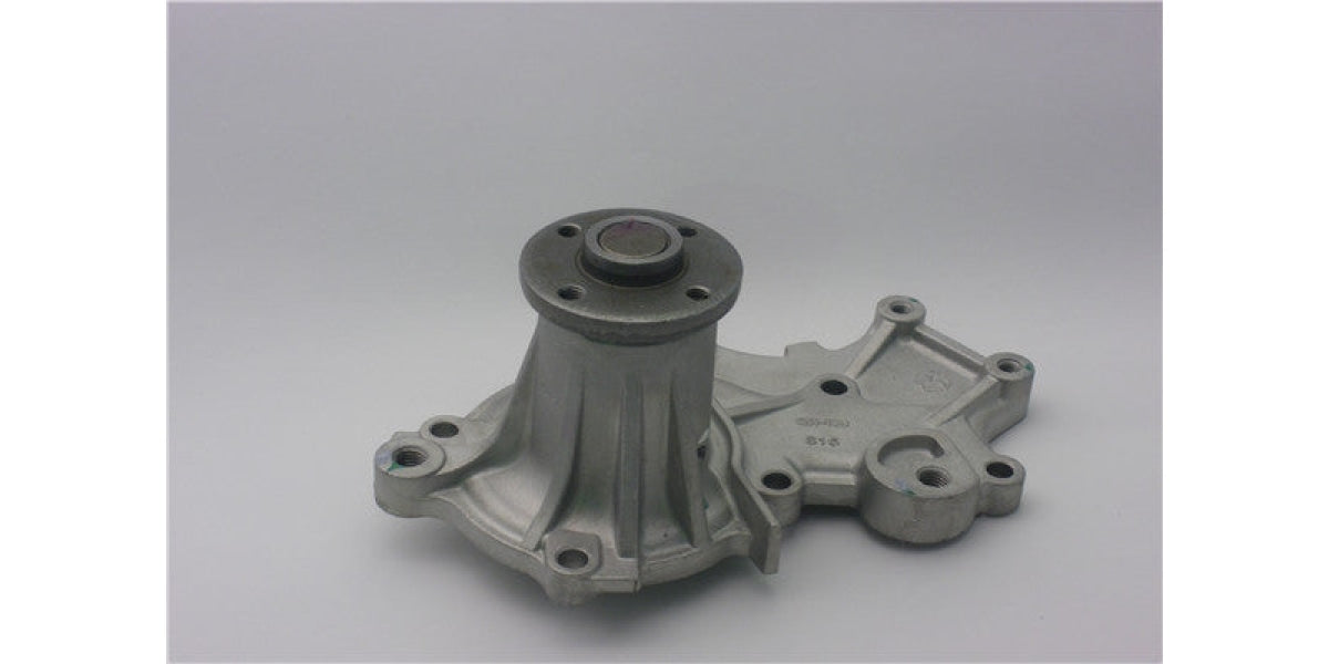 Water Pump Suzuki Vitara (Gws-16A) at Modern Auto Parts!