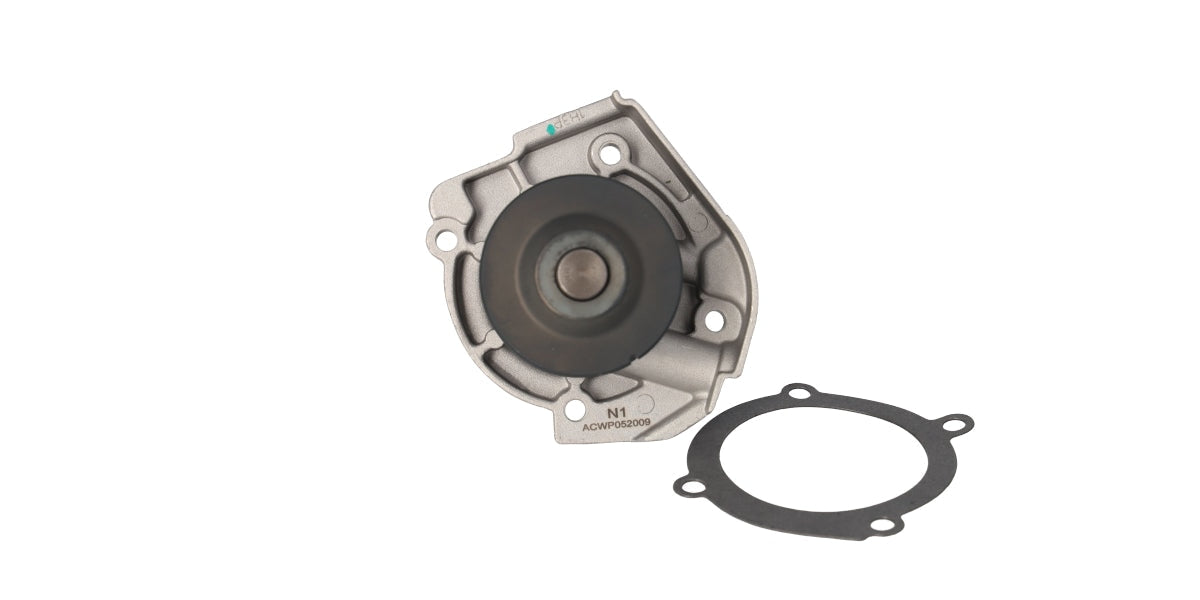 Water Pump Tata Indica 192B2 (Wp37038N) at Modern Auto Parts!