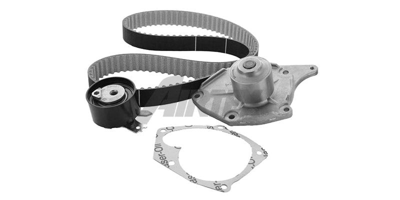 Water Pump & Timing Belt Set Nissan Micra 1.5 Dci,Renault Clio Ii,Megane (Wpk-165701) at Modern Auto Parts!