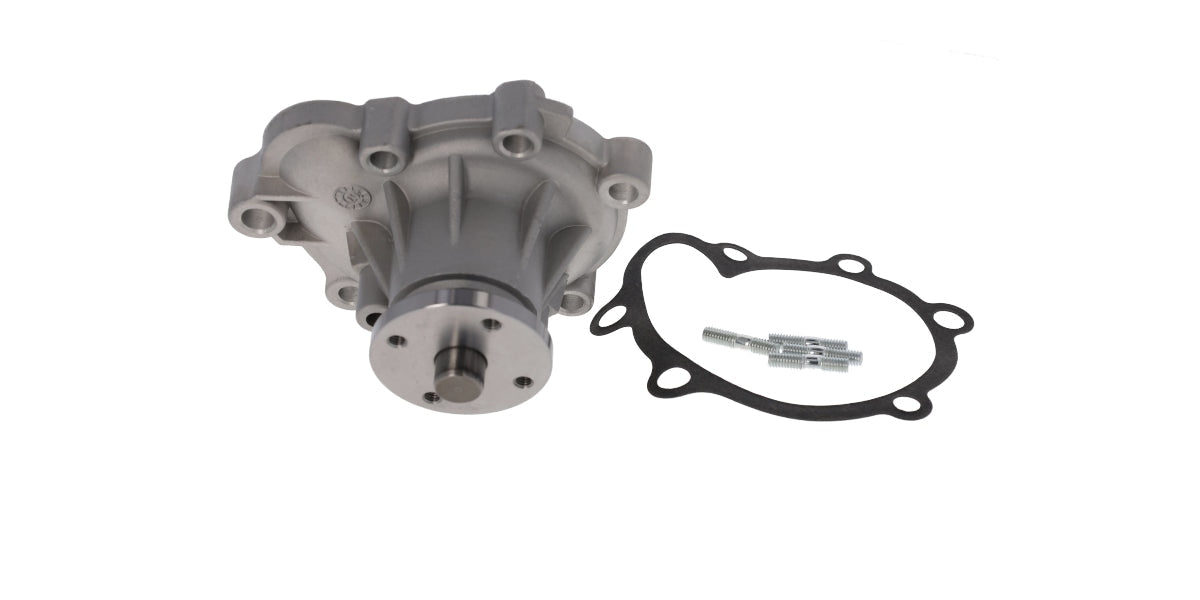 Water Pump Toyora Hilux (Wp80018N) at Modern Auto Parts!