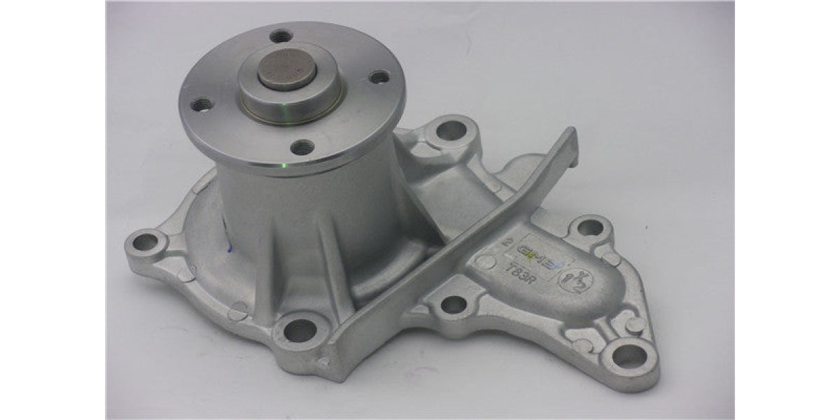 Water Pump Toyota 1.6 16V (Gwt-83A) at Modern Auto Parts!